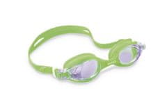 Alltoys Brýle plavecké Goggles