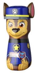 Paw Patrol Sprchový gel Tlapková Patrola Chase 400ml