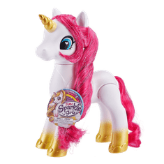 Alltoys Jednorožec Sparkle Girlz velký