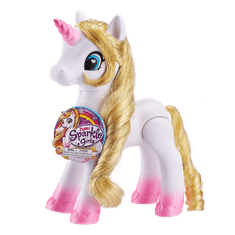 Alltoys Jednorožec Sparkle Girlz velký