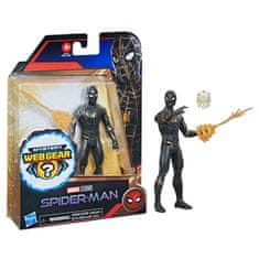 Hasbro Spiderman 3 figurka