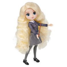 Spin Master Harry Potter figurka Lenka 20 cm