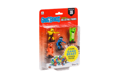 Alltoys Figurky Gang Beasts 5 pack série 1