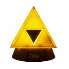 Paladone Icon Light Zelda - Triforce