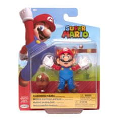 Super Mario Figurka 10 cm