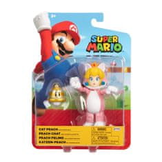 Super Mario Figurka 10 cm