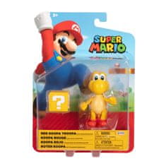 Super Mario Figurka 10 cm