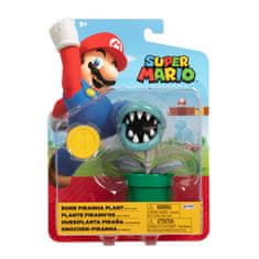 Super Mario Figurka 10 cm