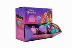 Alltoys Vajíčko s překvapením DeLuxe Disney Princezny