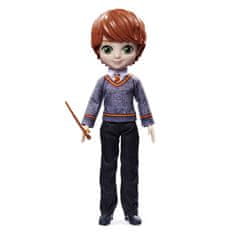 Spin Master Harry Potter figurka Ron 20 cm