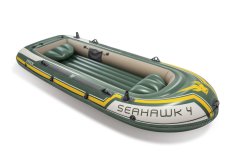 Alltoys Člun Seahawk