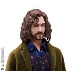 Mattel Harry Potter a tajemná komnata panenka - Sirius Black