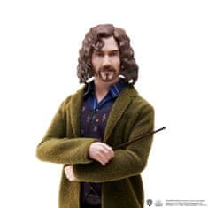 Mattel Harry Potter a tajemná komnata panenka - Sirius Black