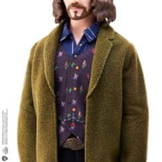 Mattel Harry Potter a tajemná komnata panenka - Sirius Black