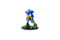 Sonic Akční figurka