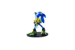 Sonic Akční figurka