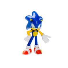 Sonic figurka 1 ks