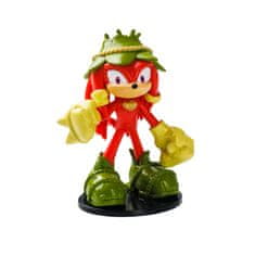 Sonic Akční figurka