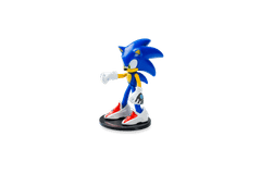 Sonic Akční figurka