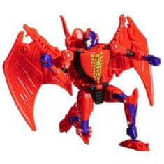 Hasbro Transformers BB Legacy deluxe Terrors