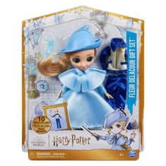 Spin Master Harry Potter klasická figurky 20 cm Fleur deluxe