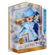 Spin Master Harry Potter klasická figurky 20 cm Fleur deluxe