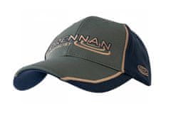 Drennan kšiltovka Specialist Cap