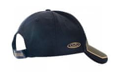 Drennan kšiltovka Specialist Cap