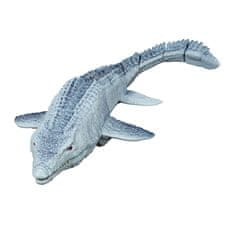 Alltoys RC Obojživelný ještěr Mosasaurus