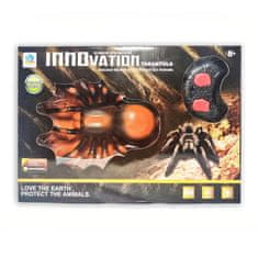 Alltoys RC Tarantule