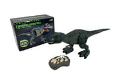 Alltoys 1:20 RC Chodící T-Rex