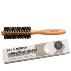 Kulatý kartáč malý (Small Round Brush)