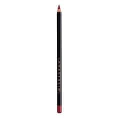 Anastasia B.H. Vysoce pigmentovaná tužka na rty (Lip Liner) 1,49 g (Odstín Baby Rose)