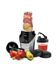 BRAVO Stolní mixér B 4616 SMOOTHIE MAKER SWEET