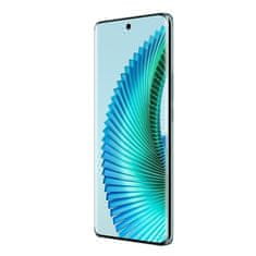 Honor Mobilní telefon Magic6 Lite 5G - zelený