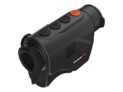 ThermTec  Cyclone 315