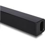 Sharp Soundbar HT-SB140 BT SLIM 2.0