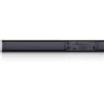 Sharp Soundbar HT-SB140 BT SLIM 2.0