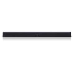 Sharp Soundbar HT-SB140 BT SLIM 2.0