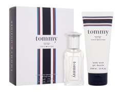 Tommy Hilfiger 30ml tommy, toaletní voda