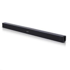 Sharp Soundbar HT-SB140 BT SLIM 2.0