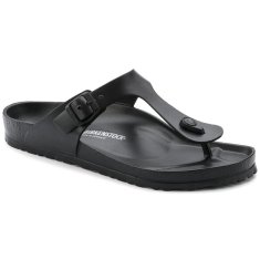 Birkenstock Žabky Gizeh Eva 0128201 velikost 45