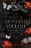 H. D. Carlton: Hunting Adeline