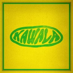 Kawala: Kawala Collection