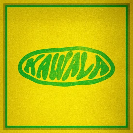 Kawala: Kawala Collection