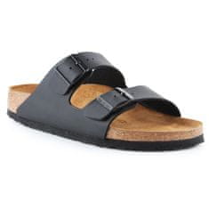 Birkenstock Pantofle 39 EU Arizona