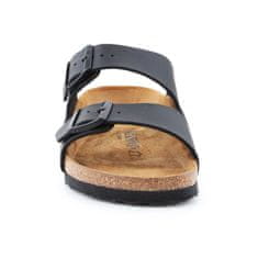 Birkenstock Pantofle 39 EU Arizona