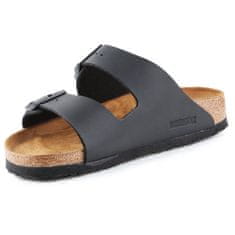 Birkenstock Pantofle 39 EU Arizona