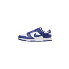 Nike Boty Dunk Low Retro DV0833103