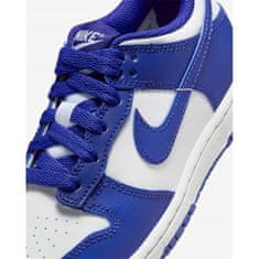 Nike Boty Dunk Low Retro DV0833103